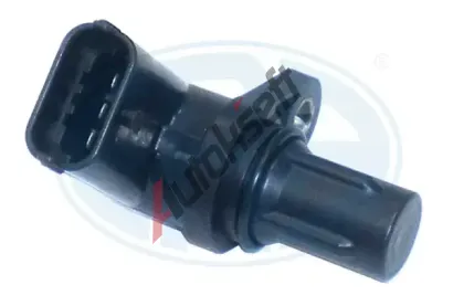 ERA Snma polohy vakovho hdele ERA 550520, 550520