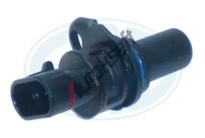 ERA Snma polohy vakovho hdele ERA 550521A, 550521A