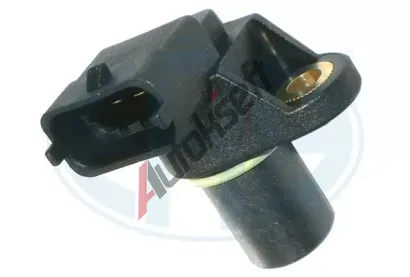 ERA Snma polohy vakovho hdele ERA 550531, 550531