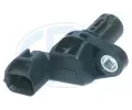 Genertor impuls klikov hdel ERA ‐ ERA 550534