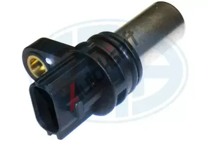 ERA Genertor impuls klikov hdel ERA 550539A, 550539A