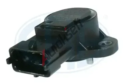 ERA Senzor polohy krtic klapky ERA 550552A, 550552A