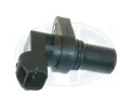 Snma rychlosti ERA ‐ ERA 550559A