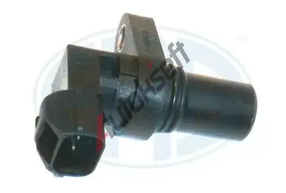 ERA Snma rychlosti ERA 550559A, 550559A