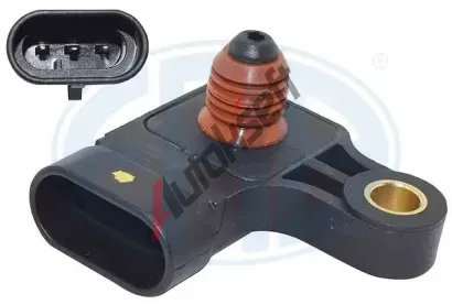 ERA Senzor tlaku sacho potrub ERA 550561A, 550561A