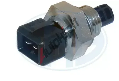 ERA Snma teploty nasvanho vzduchu ERA 550564, 550564