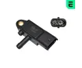 Senzor tlaku v�fukov�ch plyn�&nbsp;ERA&nbsp;&dash;&nbsp;ERA 550565A