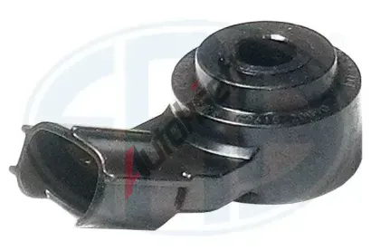 ERA Senzor klepn ERA 550567A, 550567A