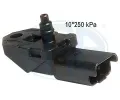 Senzor tlaku sacho potrub ERA ‐ ERA 550569