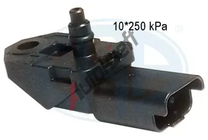 ERA Senzor tlaku sacho potrub ERA 550569, 550569