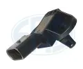 Senzor tlaku sac�ho potrub�&nbsp;ERA&nbsp;&dash;&nbsp;ERA 550570