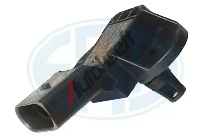 ERA Senzor tlaku sacího potrubí ERA 550570, 550570 ERA Senzor tlaku sacího potrubí ERA 550570, 550570