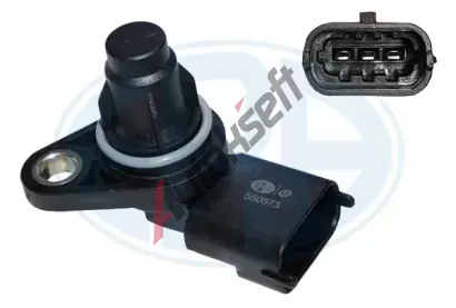 ERA Snma polohy vakovho hdele ERA 550573A, 550573A