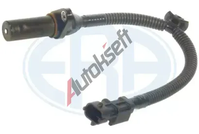 ERA Genertor impuls klikov hdel ERA 550575, 550575