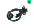 Gener�tor impuls� klikov� h��del&nbsp;ERA&nbsp;&dash;&nbsp;ERA 550578A