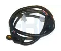 Snma polohy vakovho hdele ERA ‐ ERA 550579A