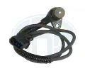 Gener�tor impuls� klikov� h��del&nbsp;ERA&nbsp;&dash;&nbsp;ERA 550580A