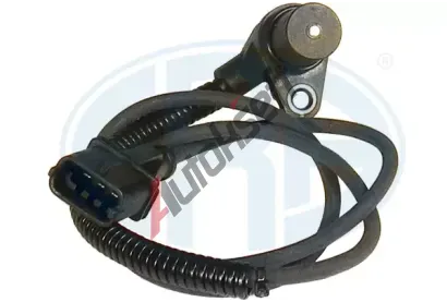 ERA Generátor impulsů klikový hřídel ERA 550580A, 550580A ERA Generátor impulsů klikový hřídel ERA 550580A, 550580A