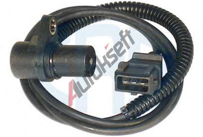 ERA Gener�tor impuls� klikov� h��del ERA 550581, 550581