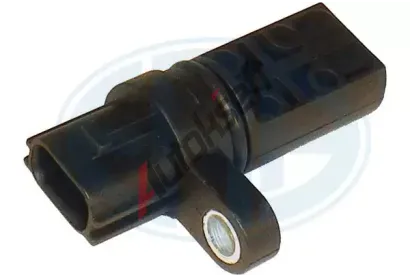 ERA Snma polohy vakovho hdele ERA 550583A, 550583A