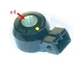 Senzor klepn ERA ‐ ERA 550590A