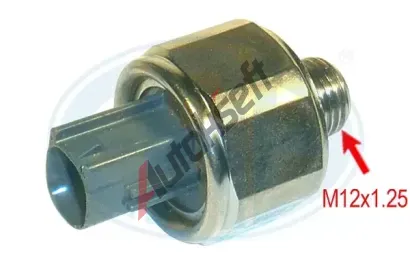 ERA Senzor klepn ERA 550591A, 550591A