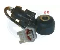 Senzor klepn ERA ‐ ERA 550595A