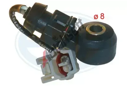 ERA Senzor klepn ERA 550595A, 550595A