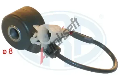 ERA Senzor klepn ERA 550596A, 550596A