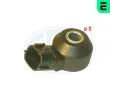 Senzor klep�n�&nbsp;ERA&nbsp;&dash;&nbsp;ERA 550598A
