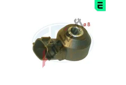 ERA Senzor klepání ERA 550598A, 550598A ERA Senzor klepání ERA 550598A, 550598A