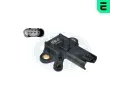 Senzor tlaku sacho potrub ERA ‐ ERA 550600A