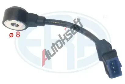 ERA Senzor klepn ERA 550601, 550601