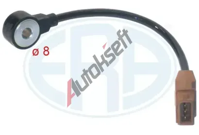 ERA Senzor klepn ERA 550602A, 550602A