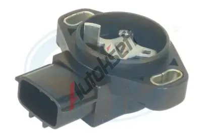 ERA Senzor polohy �krtic� klapky ERA 550612A, 550612A