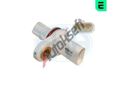 ERA Snímač polohy vačkového hřídele ERA 550613A, 550613A ERA Snímač polohy vačkového hřídele ERA 550613A, 550613A