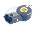Senzor klep�n�&nbsp;ERA&nbsp;&dash;&nbsp;ERA 550615