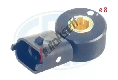 ERA Senzor klepání ERA 550615, 550615 ERA Senzor klepání ERA 550615, 550615