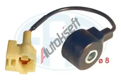 ERA Senzor klepn ERA 550621A, 550621A