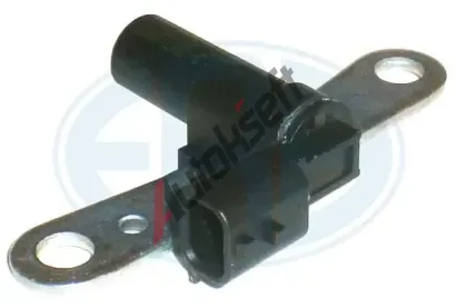 ERA Gener�tor impuls� klikov� h��del ERA 550626A, 550626A