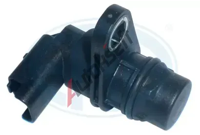 ERA Gener�tor impuls� klikov� h��del ERA 550630, 550630