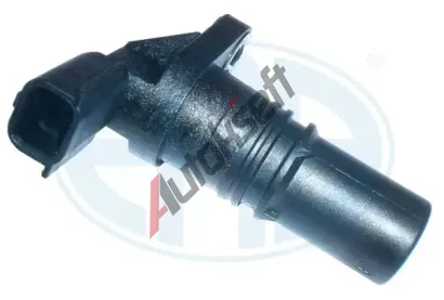 ERA Gener�tor impuls� klikov� h��del ERA 550631A, 550631A