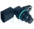 Snma polohy vakovho hdele ERA ‐ ERA 550640