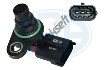 ERA Snma polohy vakovho hdele ERA 550640A, 550640A