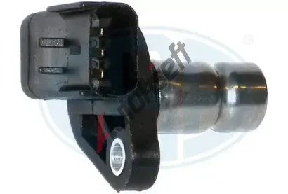 ERA Snma polohy vakovho hdele ERA 550650A, 550650A