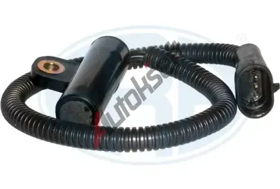 ERA Snma polohy vakovho hdele ERA 550656A, 550656A