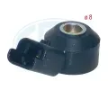 Senzor klepn ERA ‐ ERA 550657A