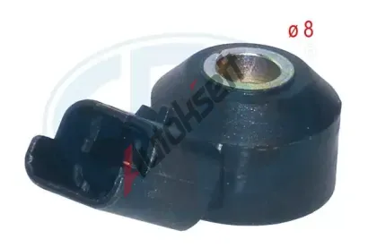 ERA Senzor klepn ERA 550657A, 550657A
