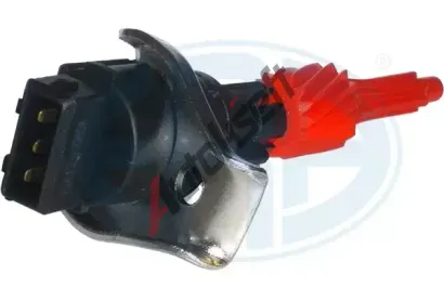 ERA Snma rychlosti ERA 550658A, 550658A