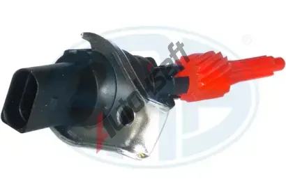 ERA Snma rychlosti ERA 550659A, 550659A